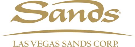 sands corporation careers